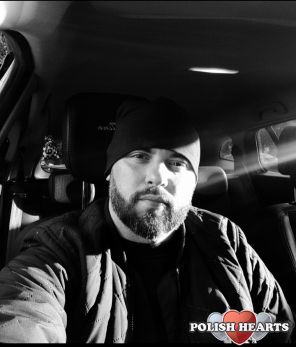 maniekj_ldz