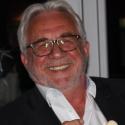 Male, wakacje2, Germany, Nordrhein-Westfalen, Köln, Rhein-Erft-Kreis, Brühl,  69 years old