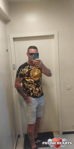 Daniel00777