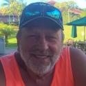 Male, smugar59, United States, Illinois, Cook, Chicago,  66 years old