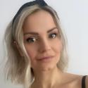 Female, Aivona, United Kingdom, England, West Midlands, Birmingham, Ladywood,  38 years old