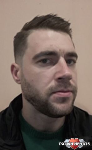 Marinhos