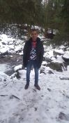 Lukas123Opa