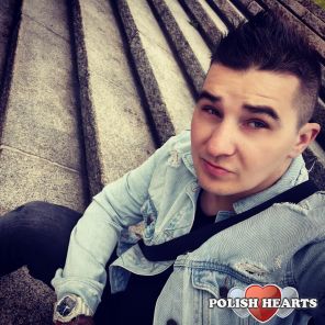 Wydziarany_chlopak