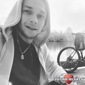 Keevin28