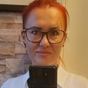 Kobieta, PPatka87, United Kingdom, England, Greater London, Lambeth, St. Leonard's, London,  36