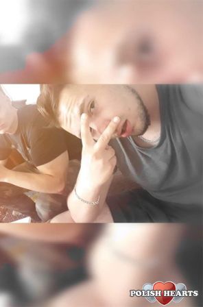 Patryk9805