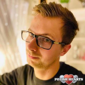 Spojleer92