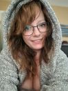 Karina881
