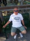 Janek2023