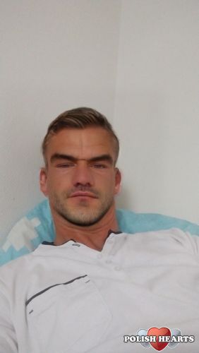 KKamil87KK