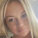 Female, Moni8888, United Kingdom, England, Gloucestershire, South Gloucestershire, Patchway, Bristol,  46 years old