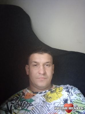 Borowa12345