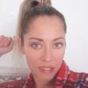 Kobieta, Karolcia33k, United Kingdom, England, West Midlands, Sandwell, Wednesbury North, Wednesbury,  33