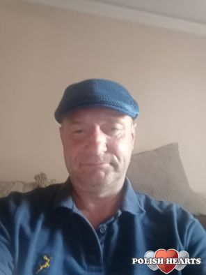 Adam734