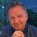 Male, ilovearlo, United States, Florida, Duval, Jacksonville,  58 years old