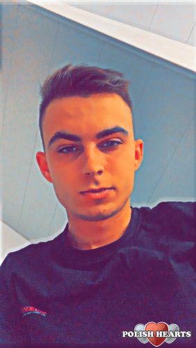 Pawel12311