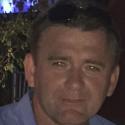Male, Mietekml, United States, New York, Suffolk, Hauppauge,  61 years old