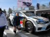 Marcin_0585