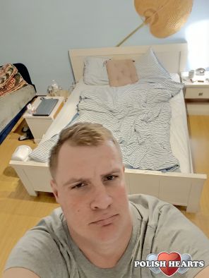 Oczykobry25