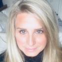 Female, JoJo755, United Kingdom, England, Greater London, Lambeth, Thurlow Park, London,  47 years old