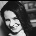 Female, Limeblossom85, United Kingdom, England, Greater London, Croydon, Heathfield,  38 years old