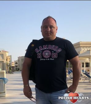 Jacekk53