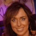 Kobieta, GGwiazdeczkaa, United Kingdom, England, Greater London, Croydon, Addiscombe,  41
