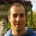 Male, Onzukej, United Kingdom, England, Northamptonshire, Daventry, Barby and Kilsby, Rugby,  44 years old