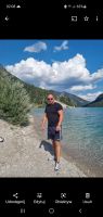 ON1602