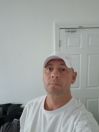 Wlodi44