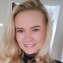 Kobieta, Alice39, United Kingdom, England, Greater London, Barnet, Hendon, London,  39