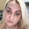 PaulinaaG, Female, 30 years old