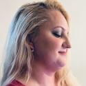 PaulinaaG, Female, 30 years old