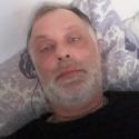 Male, Maksa1, Netherlands, Noord-Holland, Haarlemmermeer, Nieuw-Vennep,  52 years old