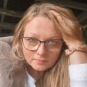 Female, Madelajna, United Kingdom, England, Berkshire, Bracknell Forest, Hanworth, Bracknell,  44 years old