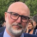 Mężczyzna, rafal747474, United Kingdom, England, Greater London, Brent, Dudden Hill, London,  49