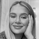 Kobieta, blanka_7, Sweden, Stockholm, Sigtuna, Stockholm-Arlanda,  34