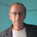 Mężczyzna, Michal1928, United States, Illinois, Cook, River Grove,  68