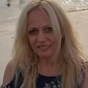 Female, JoannaJT, Germany, Nordrhein-Westfalen, Köln,  48 years old