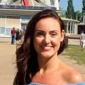Female, Ewa8210, United Kingdom, England, Greater London, City of Westminster, St. James's, London,  40 years old