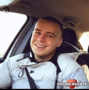 Kamil19066