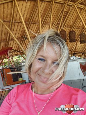 Alicja1105x