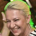 Female, adrianna1233, United States, Florida, Pinellas, Clearwater,  53 years old