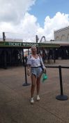 adrianna1233