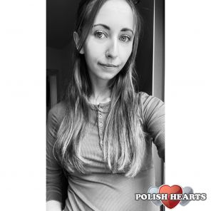 mia97