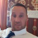 Mężczyzna, Jarek0382, United Kingdom, England, Greater London, City of London, Cheap, London,  41