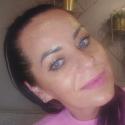 Female, EEwelina003, United Kingdom, Northern Ireland, Armagh, Craigavon,  39 years old