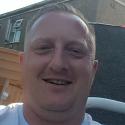 Mężczyzna, KKrzysztofKKKK2, United Kingdom, Wales, Swansea (Abertawe), Penderry, Swansea,  42
