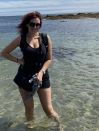 Bonni82